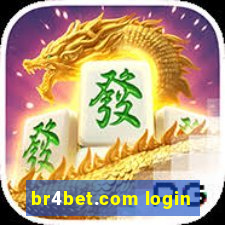 br4bet.com login